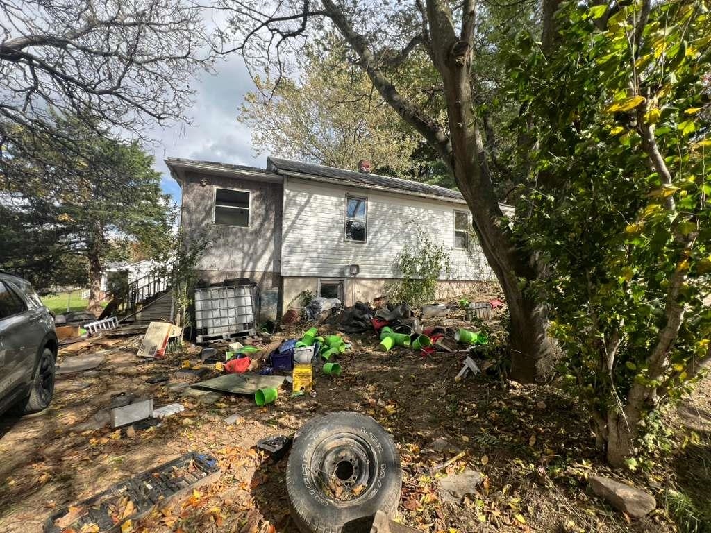 2886 COLD SPRINGS RD, GREENVILLE, Virginia 24440, 2 Bedrooms Bedrooms, ,1 BathroomBathrooms,Residential,2886 COLD SPRINGS RD,670298 MLS # 670298 2886 COLD SPRINGS RD, GREENVILLE, Virginia 24440, 2 Bedrooms Bedrooms, ,1 BathroomBathrooms,Residential,2886 COLD SPRINGS RD,670298 MLS # 670298