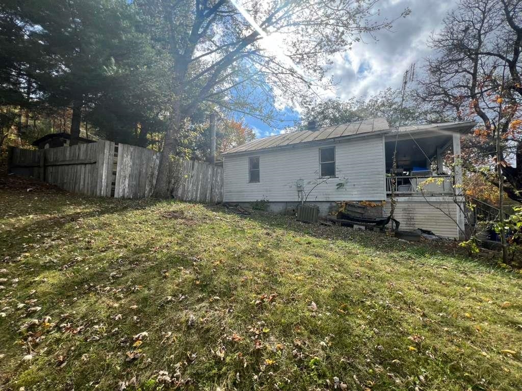 2886 COLD SPRINGS RD, GREENVILLE, Virginia 24440, 2 Bedrooms Bedrooms, ,1 BathroomBathrooms,Residential,2886 COLD SPRINGS RD,670298 MLS # 670298 2886 COLD SPRINGS RD, GREENVILLE, Virginia 24440, 2 Bedrooms Bedrooms, ,1 BathroomBathrooms,Residential,2886 COLD SPRINGS RD,670298 MLS # 670298