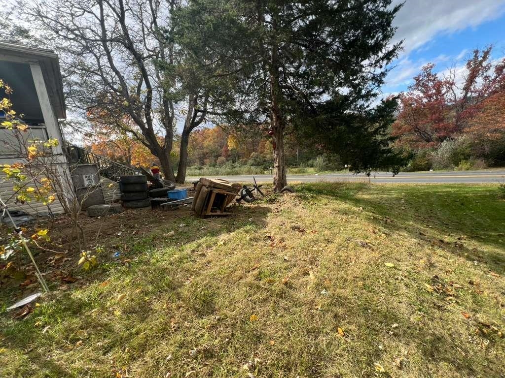 2886 COLD SPRINGS RD, GREENVILLE, Virginia 24440, 2 Bedrooms Bedrooms, ,1 BathroomBathrooms,Residential,2886 COLD SPRINGS RD,670298 MLS # 670298 2886 COLD SPRINGS RD, GREENVILLE, Virginia 24440, 2 Bedrooms Bedrooms, ,1 BathroomBathrooms,Residential,2886 COLD SPRINGS RD,670298 MLS # 670298