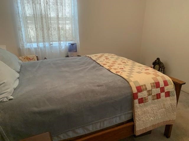 175 HIGHLANDS CT, MONTEREY, Virginia 24465, 4 Bedrooms Bedrooms, ,2 BathroomsBathrooms,Residential,Folks Residence,175 HIGHLANDS CT,670300 MLS # 670300 175 HIGHLANDS CT, MONTEREY, Virginia 24465, 4 Bedrooms Bedrooms, ,2 BathroomsBathrooms,Residential,Folks Residence,175 HIGHLANDS CT,670300 MLS # 670300