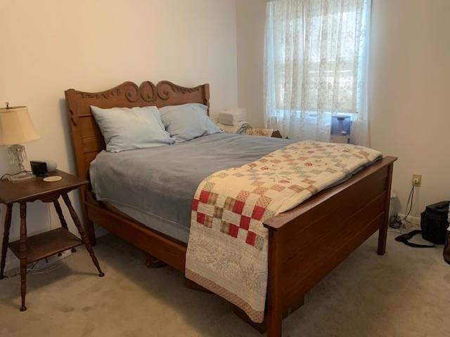 175 HIGHLANDS CT, MONTEREY, Virginia 24465, 4 Bedrooms Bedrooms, ,2 BathroomsBathrooms,Residential,Folks Residence,175 HIGHLANDS CT,670300 MLS # 670300 175 HIGHLANDS CT, MONTEREY, Virginia 24465, 4 Bedrooms Bedrooms, ,2 BathroomsBathrooms,Residential,Folks Residence,175 HIGHLANDS CT,670300 MLS # 670300