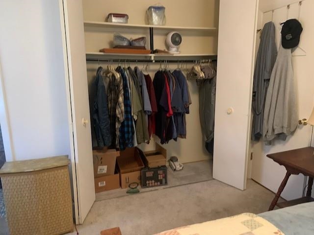 175 HIGHLANDS CT, MONTEREY, Virginia 24465, 4 Bedrooms Bedrooms, ,2 BathroomsBathrooms,Residential,Folks Residence,175 HIGHLANDS CT,670300 MLS # 670300 175 HIGHLANDS CT, MONTEREY, Virginia 24465, 4 Bedrooms Bedrooms, ,2 BathroomsBathrooms,Residential,Folks Residence,175 HIGHLANDS CT,670300 MLS # 670300