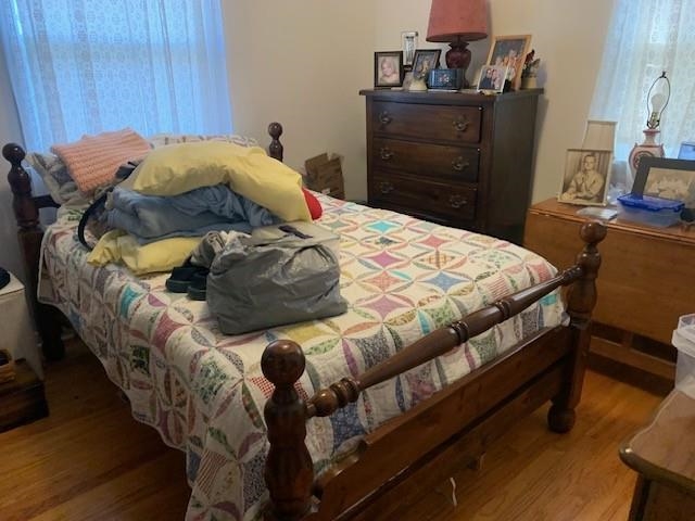 175 HIGHLANDS CT, MONTEREY, Virginia 24465, 4 Bedrooms Bedrooms, ,2 BathroomsBathrooms,Residential,Folks Residence,175 HIGHLANDS CT,670300 MLS # 670300 175 HIGHLANDS CT, MONTEREY, Virginia 24465, 4 Bedrooms Bedrooms, ,2 BathroomsBathrooms,Residential,Folks Residence,175 HIGHLANDS CT,670300 MLS # 670300