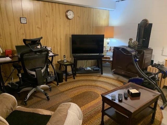 175 HIGHLANDS CT, MONTEREY, Virginia 24465, 4 Bedrooms Bedrooms, ,2 BathroomsBathrooms,Residential,Folks Residence,175 HIGHLANDS CT,670300 MLS # 670300 175 HIGHLANDS CT, MONTEREY, Virginia 24465, 4 Bedrooms Bedrooms, ,2 BathroomsBathrooms,Residential,Folks Residence,175 HIGHLANDS CT,670300 MLS # 670300