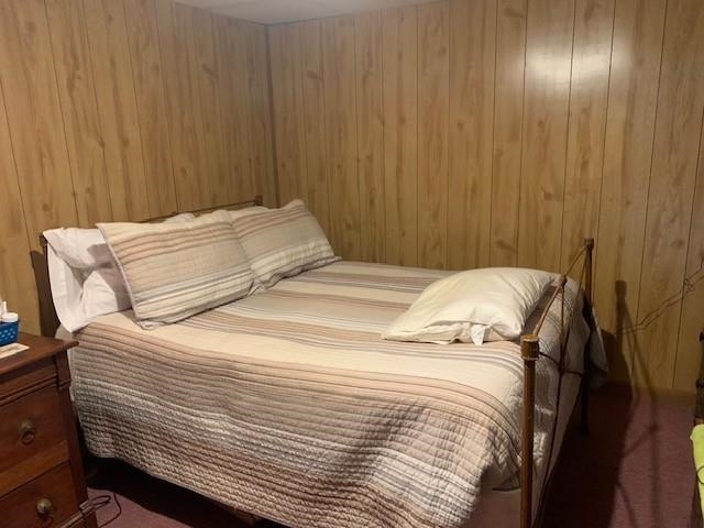 175 HIGHLANDS CT, MONTEREY, Virginia 24465, 4 Bedrooms Bedrooms, ,2 BathroomsBathrooms,Residential,Folks Residence,175 HIGHLANDS CT,670300 MLS # 670300 175 HIGHLANDS CT, MONTEREY, Virginia 24465, 4 Bedrooms Bedrooms, ,2 BathroomsBathrooms,Residential,Folks Residence,175 HIGHLANDS CT,670300 MLS # 670300