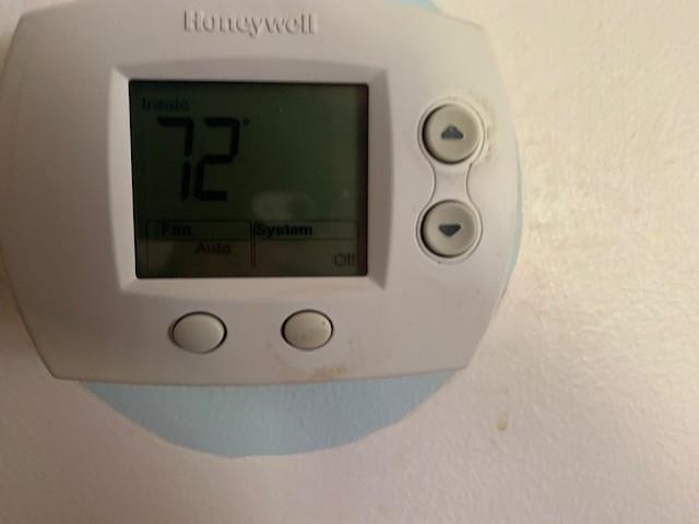 175 HIGHLANDS CT, MONTEREY, Virginia 24465, 4 Bedrooms Bedrooms, ,2 BathroomsBathrooms,Residential,Folks Residence,175 HIGHLANDS CT,670300 MLS # 670300 175 HIGHLANDS CT, MONTEREY, Virginia 24465, 4 Bedrooms Bedrooms, ,2 BathroomsBathrooms,Residential,Folks Residence,175 HIGHLANDS CT,670300 MLS # 670300