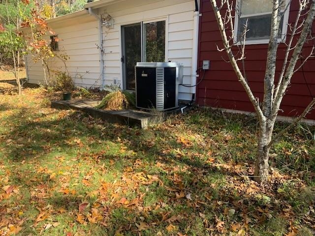 175 HIGHLANDS CT, MONTEREY, Virginia 24465, 4 Bedrooms Bedrooms, ,2 BathroomsBathrooms,Residential,Folks Residence,175 HIGHLANDS CT,670300 MLS # 670300 175 HIGHLANDS CT, MONTEREY, Virginia 24465, 4 Bedrooms Bedrooms, ,2 BathroomsBathrooms,Residential,Folks Residence,175 HIGHLANDS CT,670300 MLS # 670300