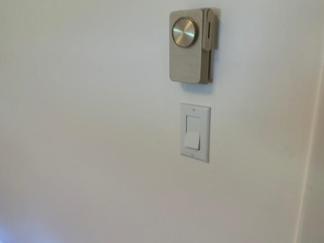 175 HIGHLANDS CT, MONTEREY, Virginia 24465, 4 Bedrooms Bedrooms, ,2 BathroomsBathrooms,Residential,Folks Residence,175 HIGHLANDS CT,670300 MLS # 670300 175 HIGHLANDS CT, MONTEREY, Virginia 24465, 4 Bedrooms Bedrooms, ,2 BathroomsBathrooms,Residential,Folks Residence,175 HIGHLANDS CT,670300 MLS # 670300