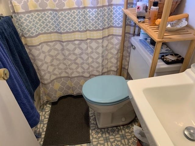 175 HIGHLANDS CT, MONTEREY, Virginia 24465, 4 Bedrooms Bedrooms, ,2 BathroomsBathrooms,Residential,Folks Residence,175 HIGHLANDS CT,670300 MLS # 670300 175 HIGHLANDS CT, MONTEREY, Virginia 24465, 4 Bedrooms Bedrooms, ,2 BathroomsBathrooms,Residential,Folks Residence,175 HIGHLANDS CT,670300 MLS # 670300