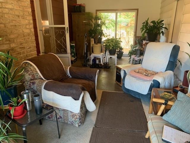 175 HIGHLANDS CT, MONTEREY, Virginia 24465, 4 Bedrooms Bedrooms, ,2 BathroomsBathrooms,Residential,Folks Residence,175 HIGHLANDS CT,670300 MLS # 670300 175 HIGHLANDS CT, MONTEREY, Virginia 24465, 4 Bedrooms Bedrooms, ,2 BathroomsBathrooms,Residential,Folks Residence,175 HIGHLANDS CT,670300 MLS # 670300