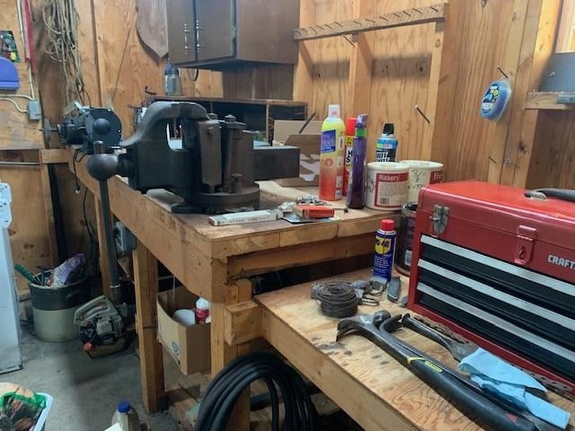 175 HIGHLANDS CT, MONTEREY, Virginia 24465, 4 Bedrooms Bedrooms, ,2 BathroomsBathrooms,Residential,Folks Residence,175 HIGHLANDS CT,670300 MLS # 670300 175 HIGHLANDS CT, MONTEREY, Virginia 24465, 4 Bedrooms Bedrooms, ,2 BathroomsBathrooms,Residential,Folks Residence,175 HIGHLANDS CT,670300 MLS # 670300