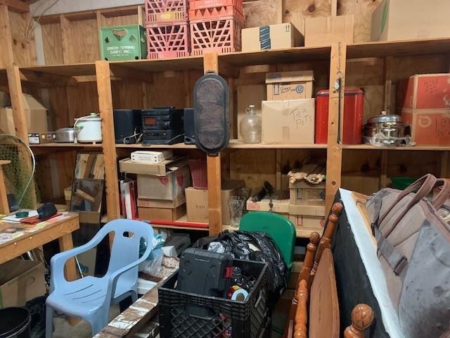 175 HIGHLANDS CT, MONTEREY, Virginia 24465, 4 Bedrooms Bedrooms, ,2 BathroomsBathrooms,Residential,Folks Residence,175 HIGHLANDS CT,670300 MLS # 670300 175 HIGHLANDS CT, MONTEREY, Virginia 24465, 4 Bedrooms Bedrooms, ,2 BathroomsBathrooms,Residential,Folks Residence,175 HIGHLANDS CT,670300 MLS # 670300