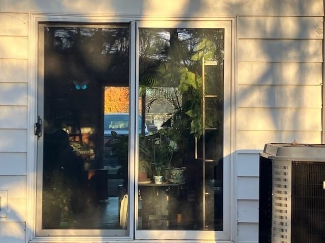 175 HIGHLANDS CT, MONTEREY, Virginia 24465, 4 Bedrooms Bedrooms, ,2 BathroomsBathrooms,Residential,Folks Residence,175 HIGHLANDS CT,670300 MLS # 670300