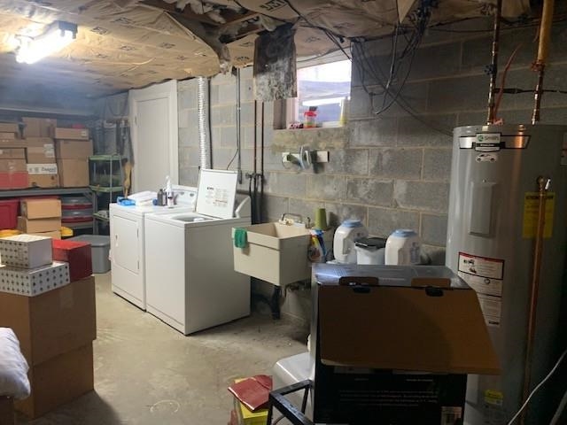 175 HIGHLANDS CT, MONTEREY, Virginia 24465, 4 Bedrooms Bedrooms, ,2 BathroomsBathrooms,Residential,Folks Residence,175 HIGHLANDS CT,670300 MLS # 670300 175 HIGHLANDS CT, MONTEREY, Virginia 24465, 4 Bedrooms Bedrooms, ,2 BathroomsBathrooms,Residential,Folks Residence,175 HIGHLANDS CT,670300 MLS # 670300