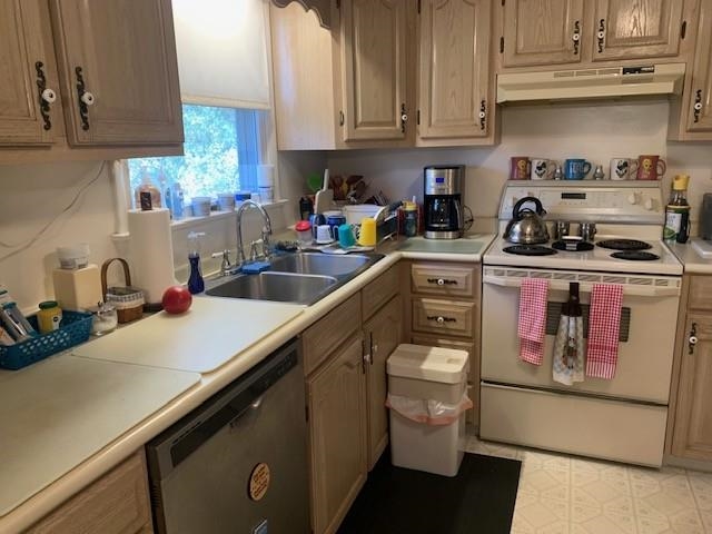 175 HIGHLANDS CT, MONTEREY, Virginia 24465, 4 Bedrooms Bedrooms, ,2 BathroomsBathrooms,Residential,Folks Residence,175 HIGHLANDS CT,670300 MLS # 670300 175 HIGHLANDS CT, MONTEREY, Virginia 24465, 4 Bedrooms Bedrooms, ,2 BathroomsBathrooms,Residential,Folks Residence,175 HIGHLANDS CT,670300 MLS # 670300