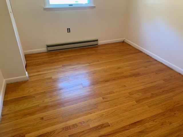 175 HIGHLANDS CT, MONTEREY, Virginia 24465, 4 Bedrooms Bedrooms, ,2 BathroomsBathrooms,Residential,Folks Residence,175 HIGHLANDS CT,670300 MLS # 670300 175 HIGHLANDS CT, MONTEREY, Virginia 24465, 4 Bedrooms Bedrooms, ,2 BathroomsBathrooms,Residential,Folks Residence,175 HIGHLANDS CT,670300 MLS # 670300