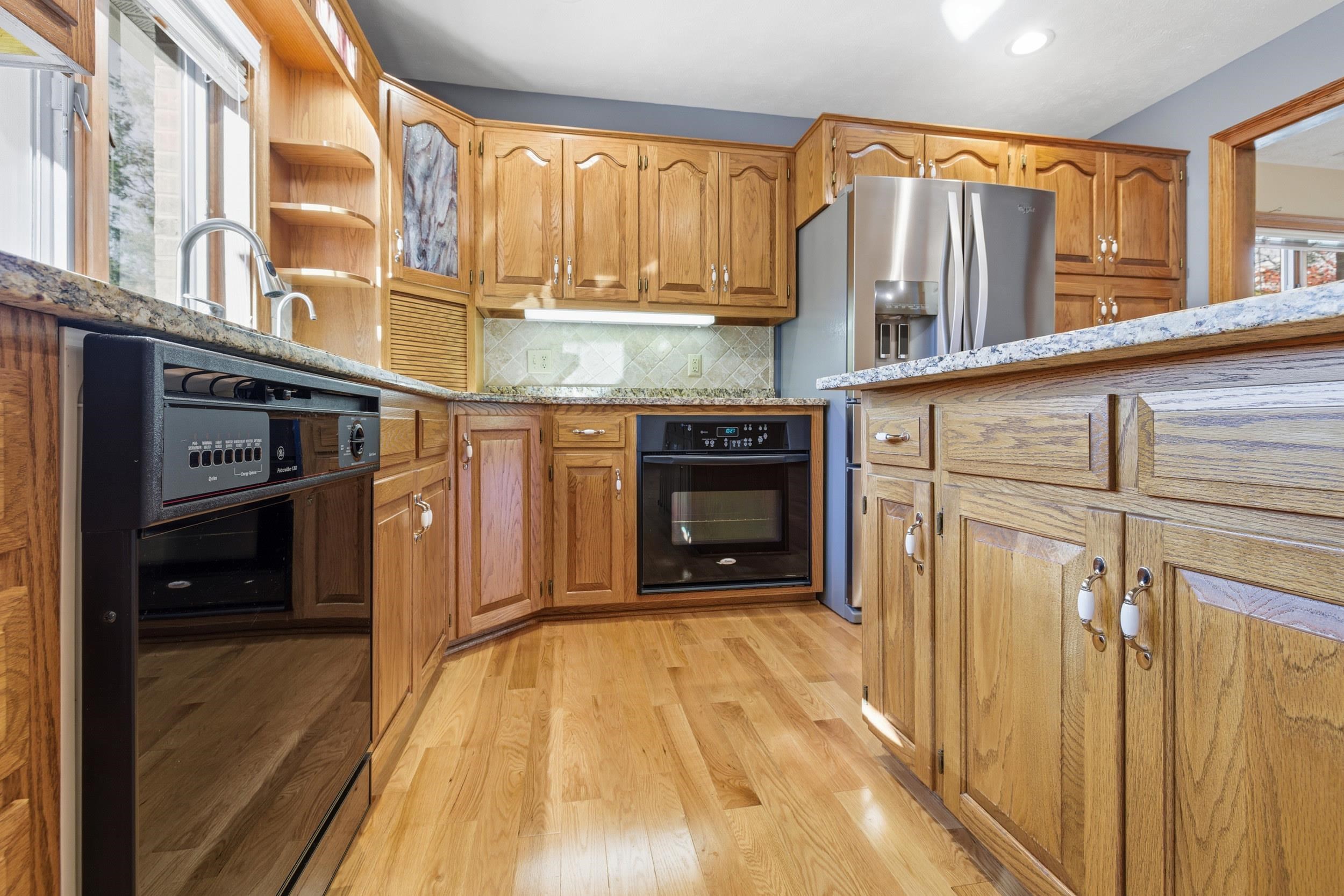 100 SUNBRIGHT DR, BRIDGEWATER, Virginia 22812, 3 Bedrooms Bedrooms, ,2 BathroomsBathrooms,Residential,100 SUNBRIGHT DR,670302 MLS # 670302