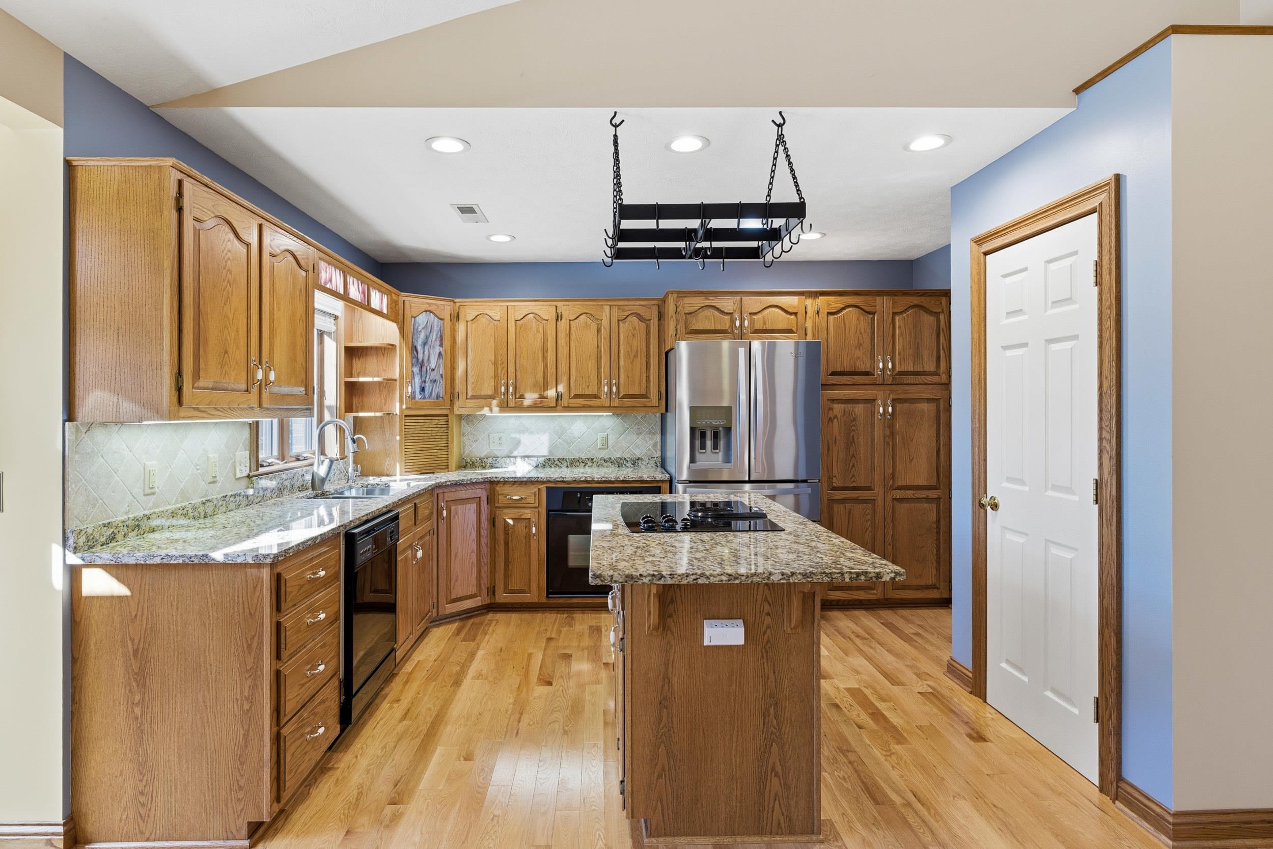 100 SUNBRIGHT DR, BRIDGEWATER, Virginia 22812, 3 Bedrooms Bedrooms, ,2 BathroomsBathrooms,Residential,100 SUNBRIGHT DR,670302 MLS # 670302