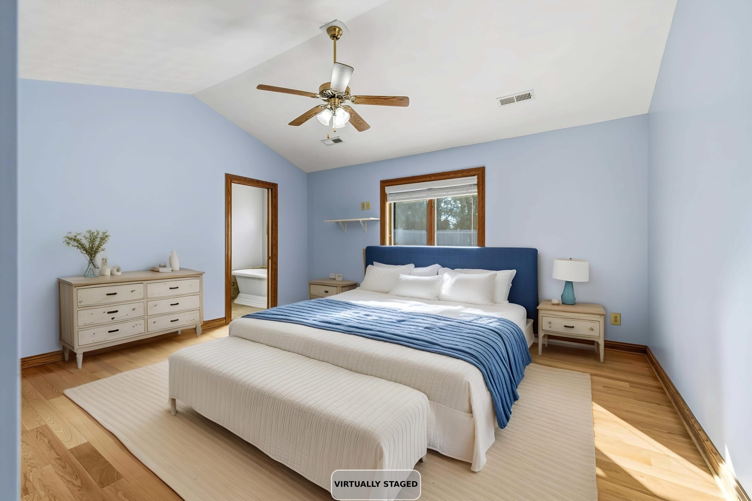 100 SUNBRIGHT DR, BRIDGEWATER, Virginia 22812, 3 Bedrooms Bedrooms, ,2 BathroomsBathrooms,Residential,100 SUNBRIGHT DR,670302 MLS # 670302