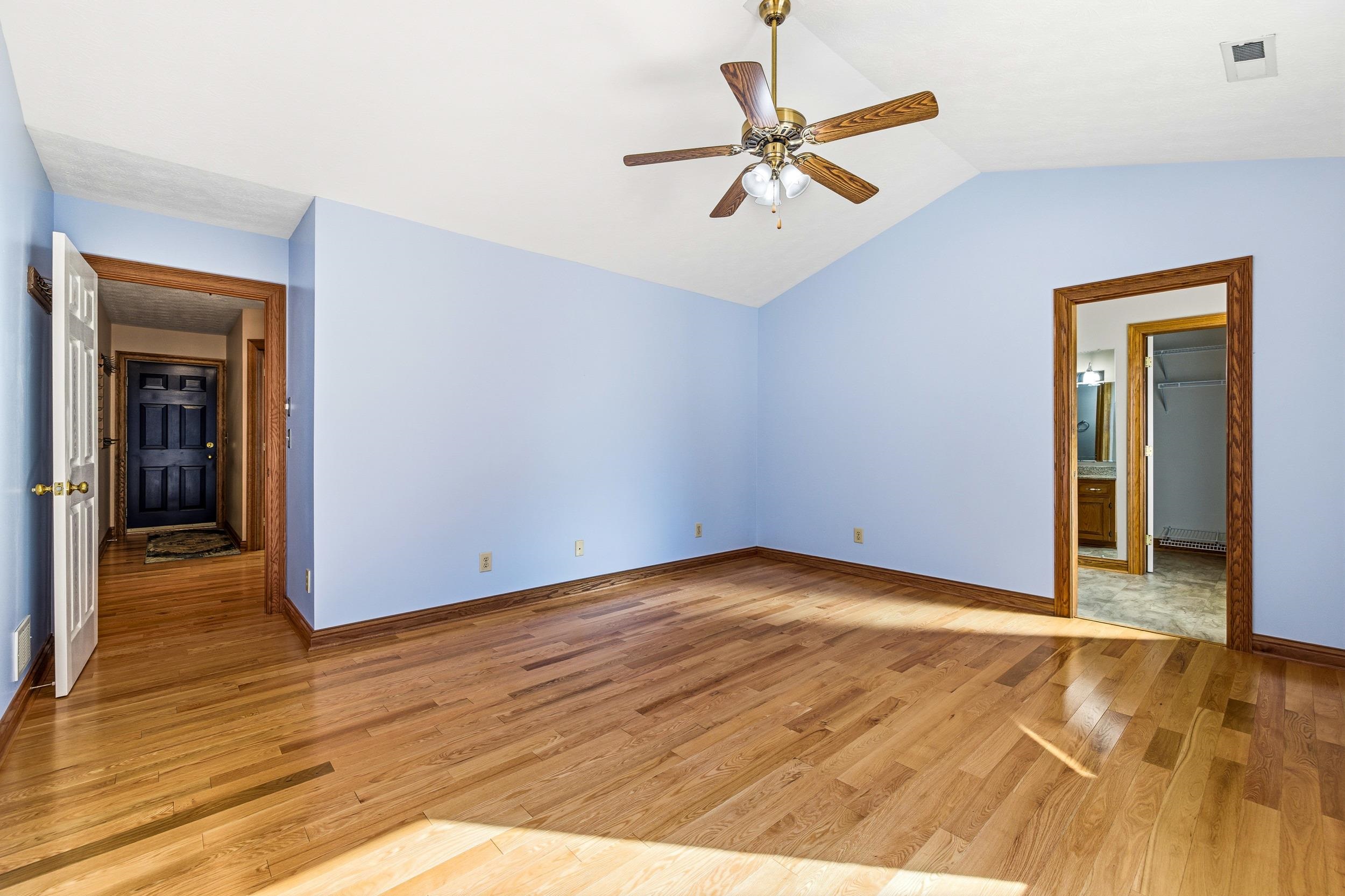100 SUNBRIGHT DR, BRIDGEWATER, Virginia 22812, 3 Bedrooms Bedrooms, ,2 BathroomsBathrooms,Residential,100 SUNBRIGHT DR,670302 MLS # 670302