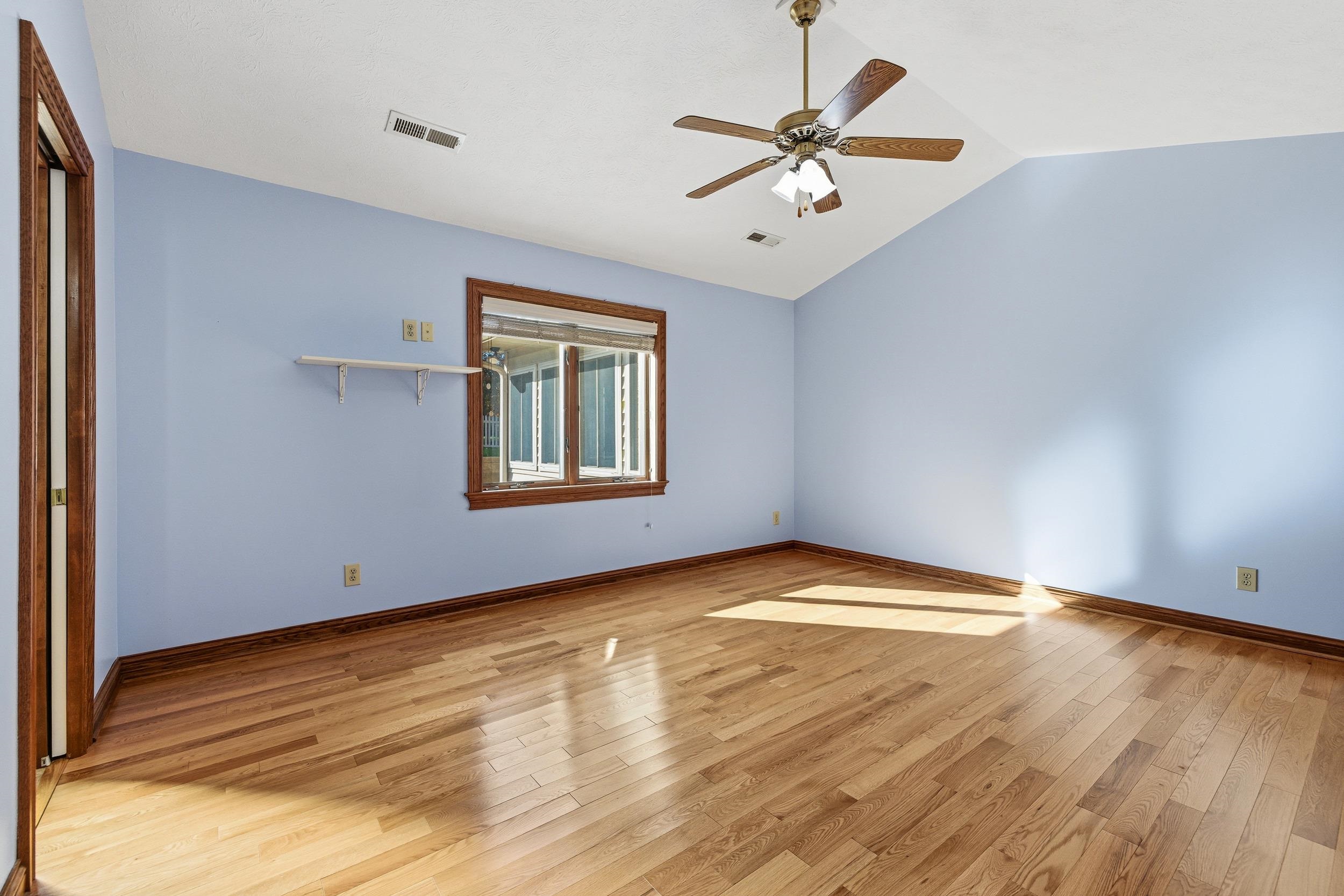 100 SUNBRIGHT DR, BRIDGEWATER, Virginia 22812, 3 Bedrooms Bedrooms, ,2 BathroomsBathrooms,Residential,100 SUNBRIGHT DR,670302 MLS # 670302