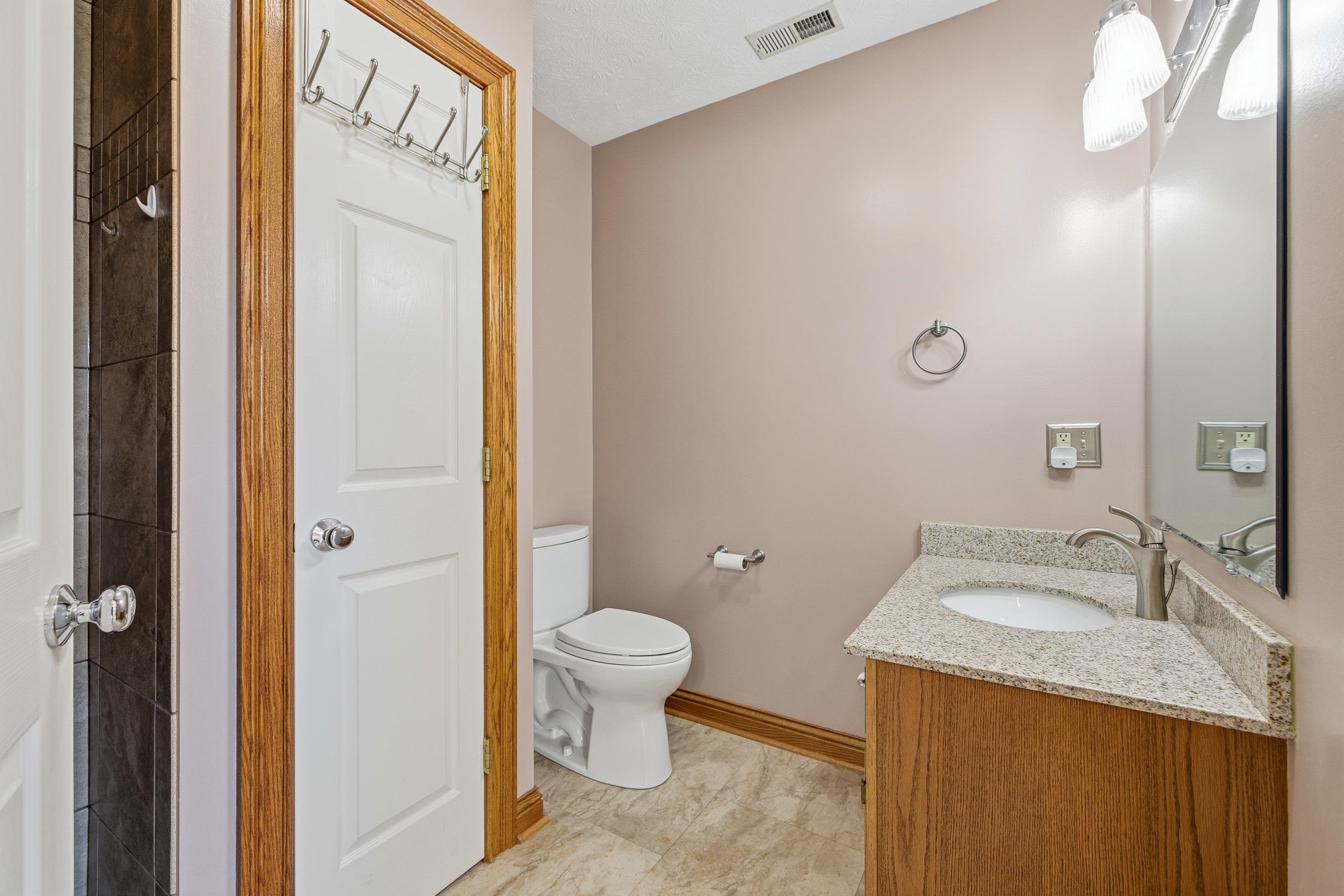 100 SUNBRIGHT DR, BRIDGEWATER, Virginia 22812, 3 Bedrooms Bedrooms, ,2 BathroomsBathrooms,Residential,100 SUNBRIGHT DR,670302 MLS # 670302
