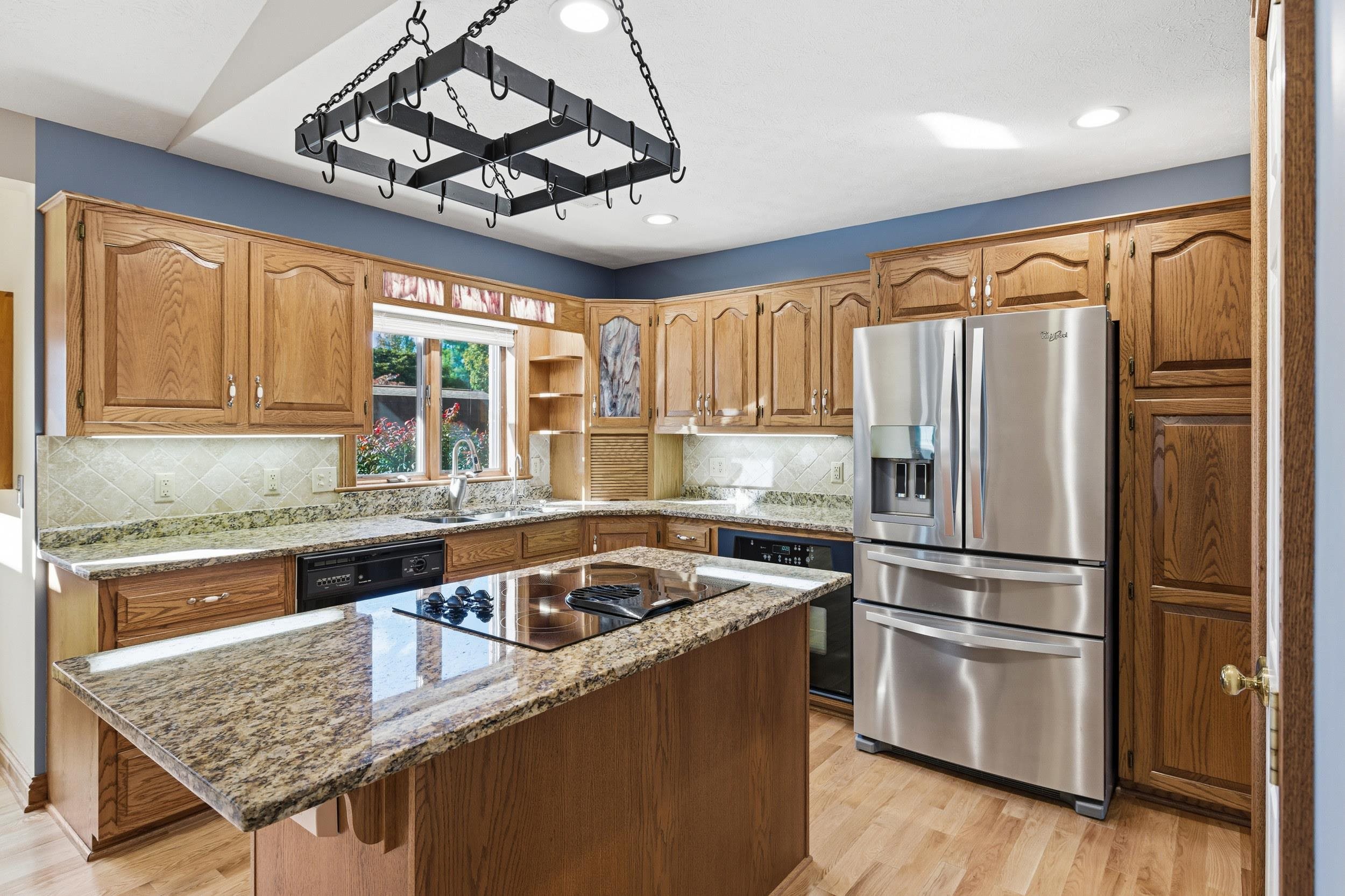 100 SUNBRIGHT DR, BRIDGEWATER, Virginia 22812, 3 Bedrooms Bedrooms, ,2 BathroomsBathrooms,Residential,100 SUNBRIGHT DR,670302 MLS # 670302
