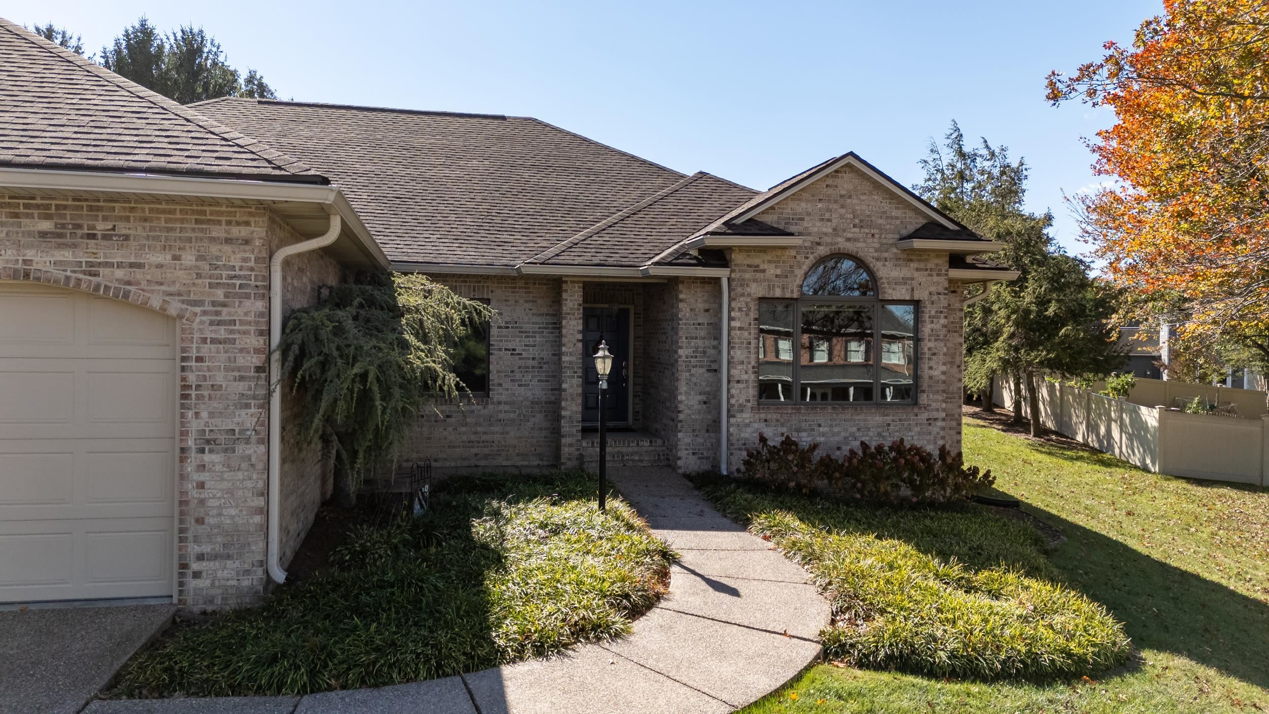 100 SUNBRIGHT DR, BRIDGEWATER, Virginia 22812, 3 Bedrooms Bedrooms, ,2 BathroomsBathrooms,Residential,100 SUNBRIGHT DR,670302 MLS # 670302