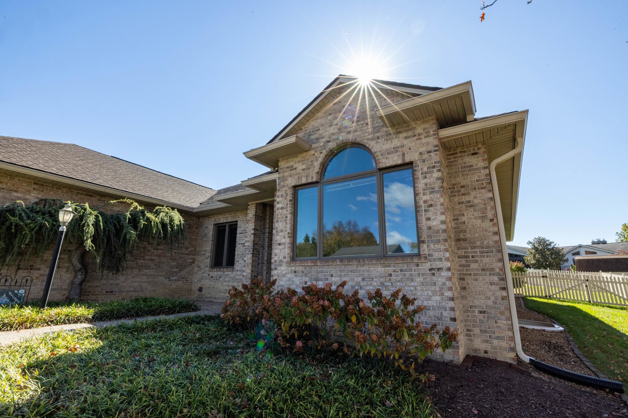 100 SUNBRIGHT DR, BRIDGEWATER, Virginia 22812, 3 Bedrooms Bedrooms, ,2 BathroomsBathrooms,Residential,100 SUNBRIGHT DR,670302 MLS # 670302