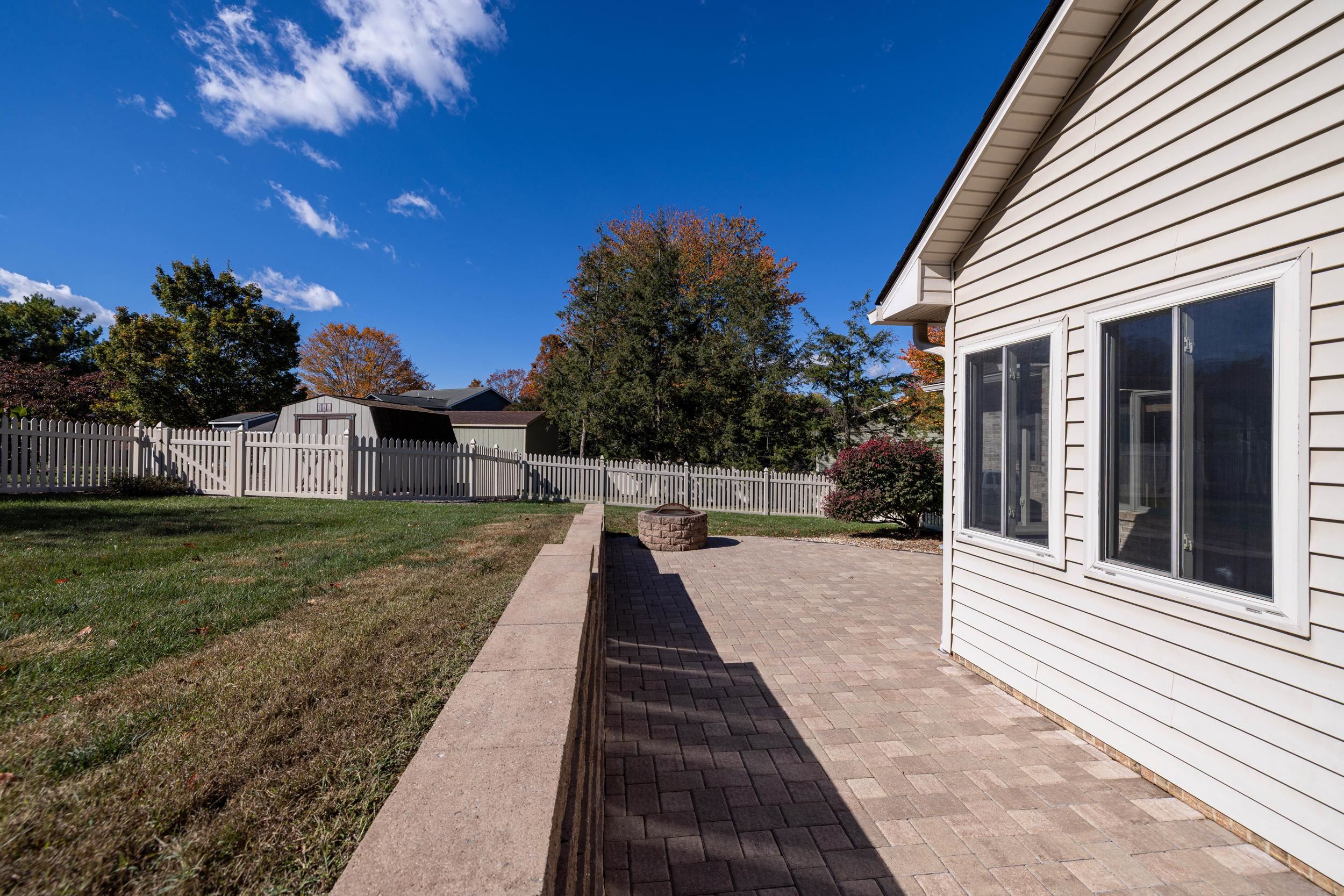 100 SUNBRIGHT DR, BRIDGEWATER, Virginia 22812, 3 Bedrooms Bedrooms, ,2 BathroomsBathrooms,Residential,100 SUNBRIGHT DR,670302 MLS # 670302