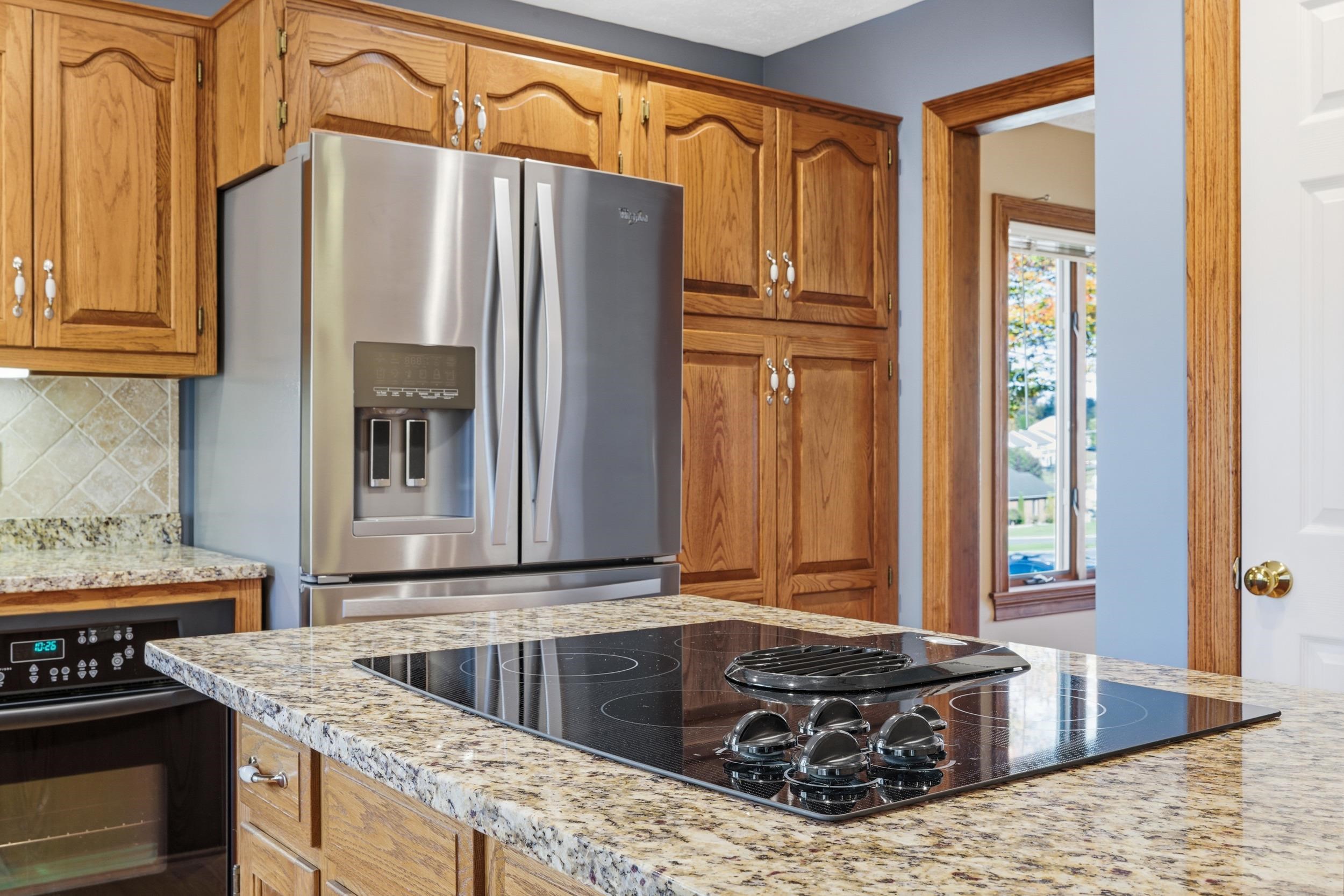 100 SUNBRIGHT DR, BRIDGEWATER, Virginia 22812, 3 Bedrooms Bedrooms, ,2 BathroomsBathrooms,Residential,100 SUNBRIGHT DR,670302 MLS # 670302