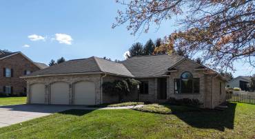 100 SUNBRIGHT DR, BRIDGEWATER, Virginia 22812, 3 Bedrooms Bedrooms, ,2 BathroomsBathrooms,Residential,100 SUNBRIGHT DR,670302 MLS # 670302