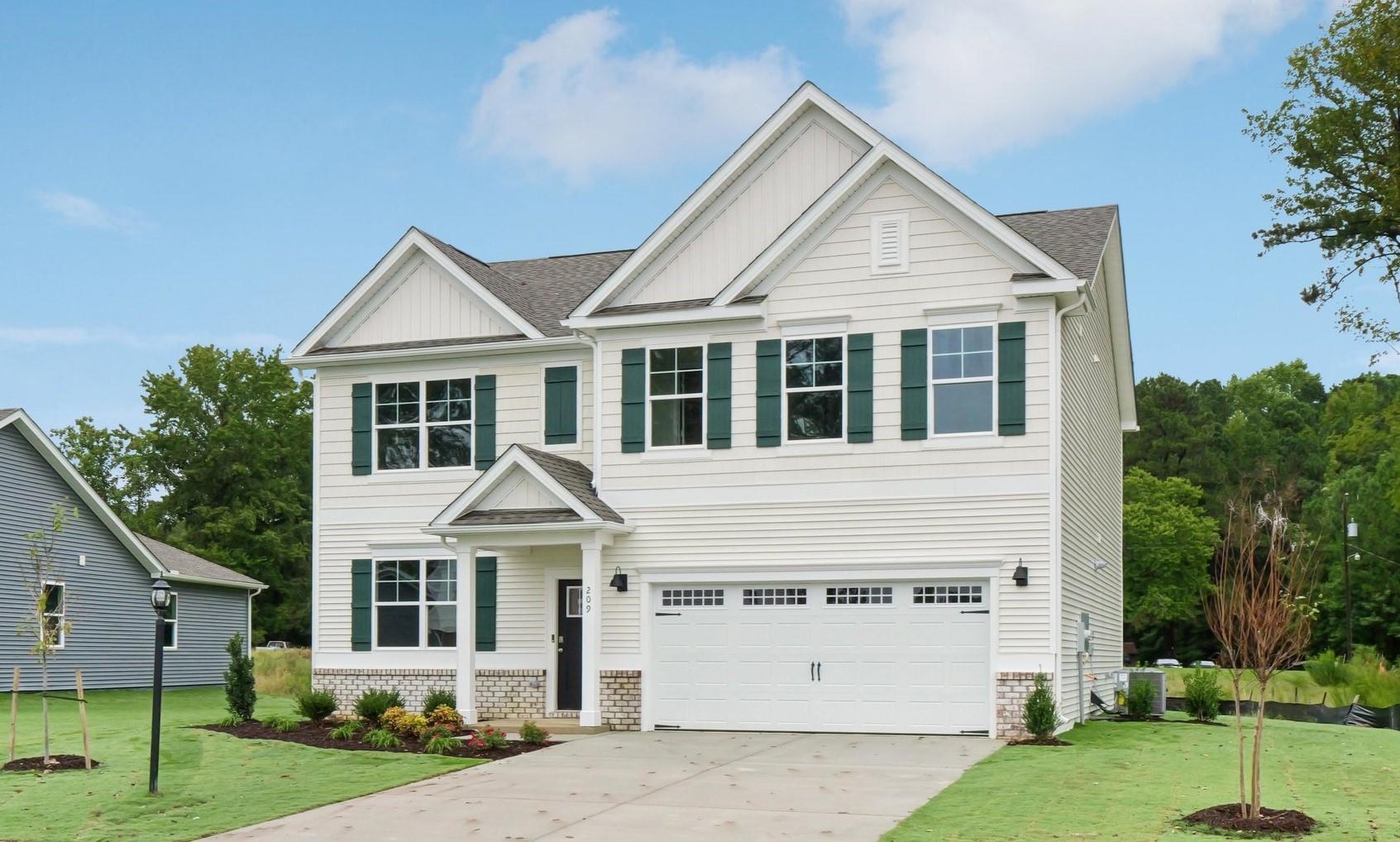 4091 SABRINA CT, PENN LAIRD, Virginia 22846, 4 Bedrooms Bedrooms, ,2 BathroomsBathrooms,Residential,4091 SABRINA CT,670303 MLS # 670303