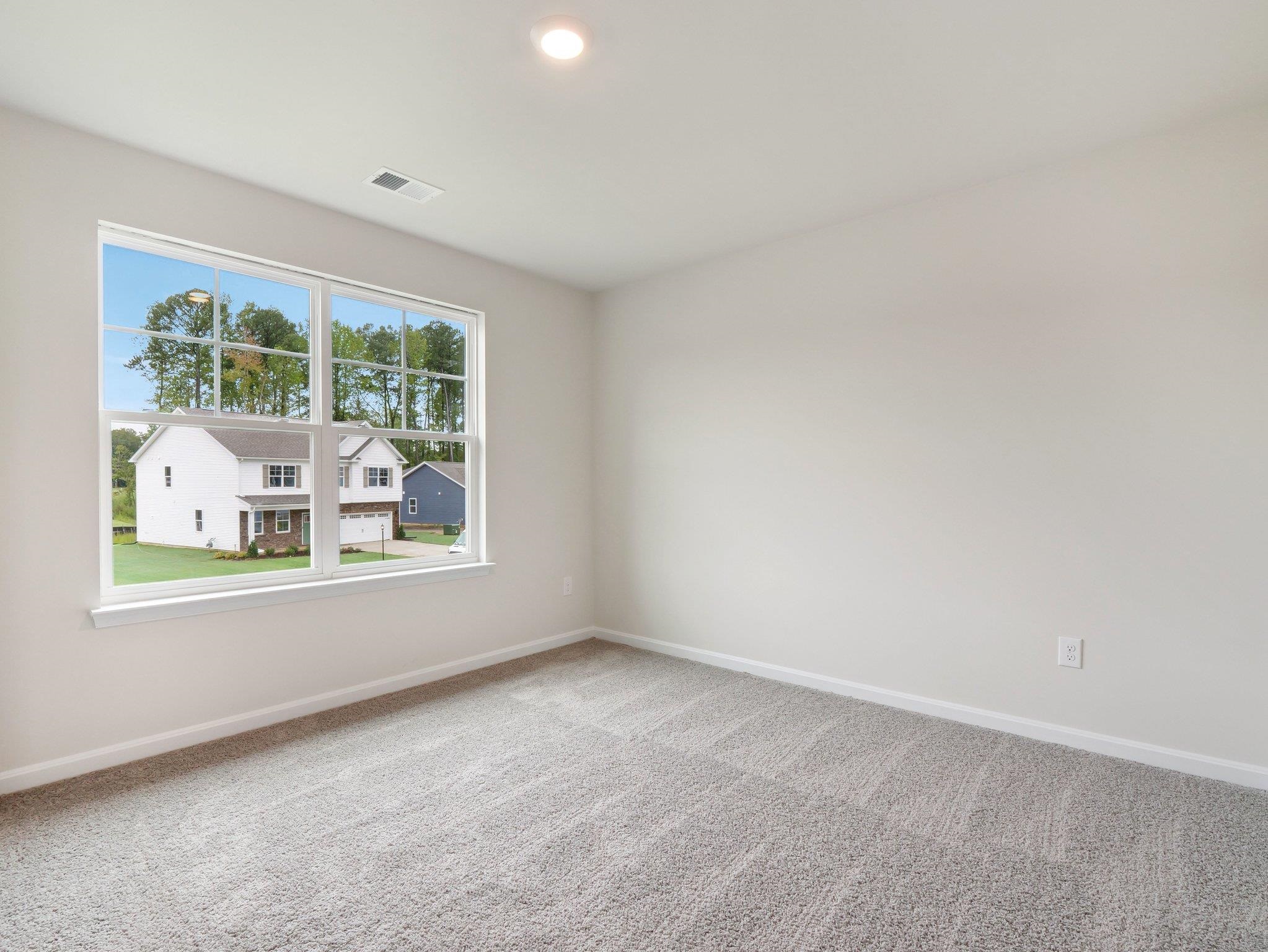 4091 SABRINA CT, PENN LAIRD, Virginia 22846, 4 Bedrooms Bedrooms, ,2 BathroomsBathrooms,Residential,4091 SABRINA CT,670303 MLS # 670303