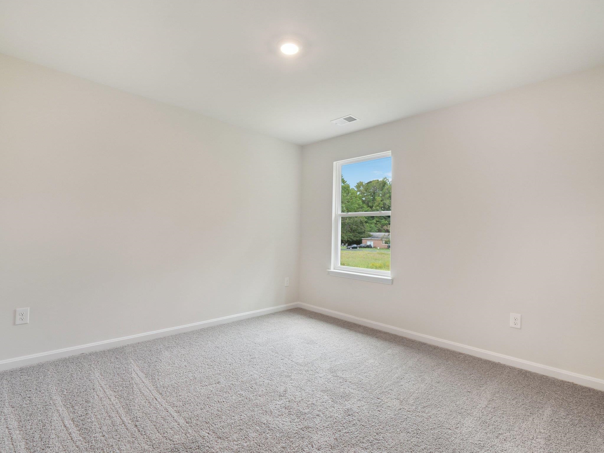 4091 SABRINA CT, PENN LAIRD, Virginia 22846, 4 Bedrooms Bedrooms, ,2 BathroomsBathrooms,Residential,4091 SABRINA CT,670303 MLS # 670303