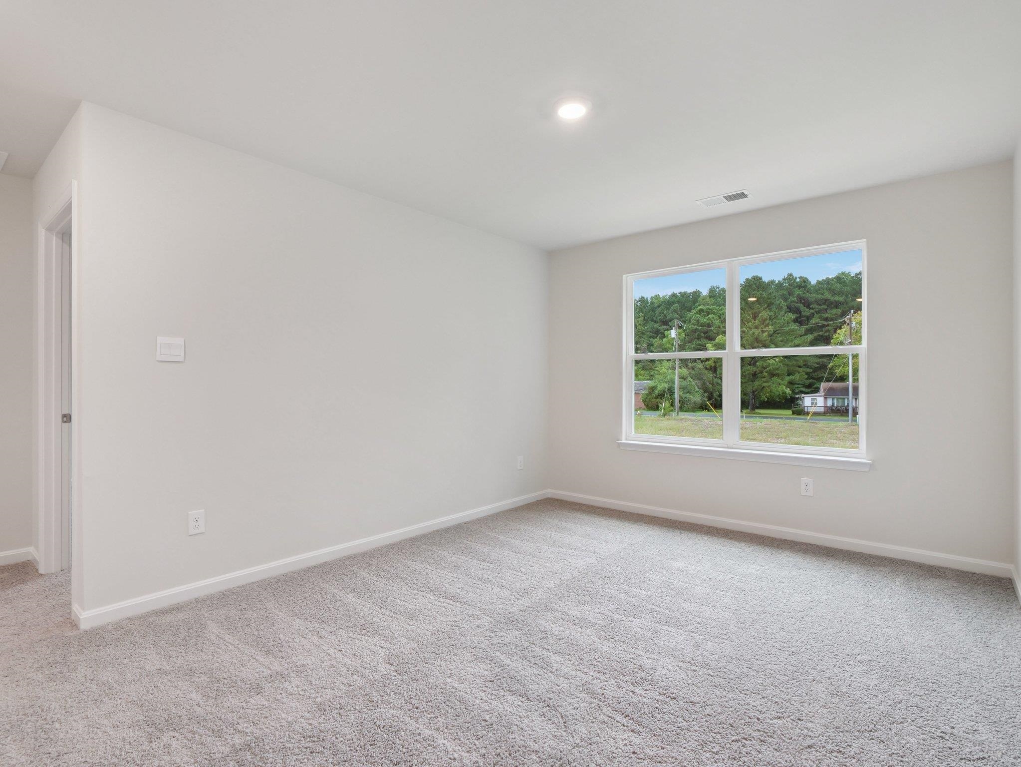 4091 SABRINA CT, PENN LAIRD, Virginia 22846, 4 Bedrooms Bedrooms, ,2 BathroomsBathrooms,Residential,4091 SABRINA CT,670303 MLS # 670303