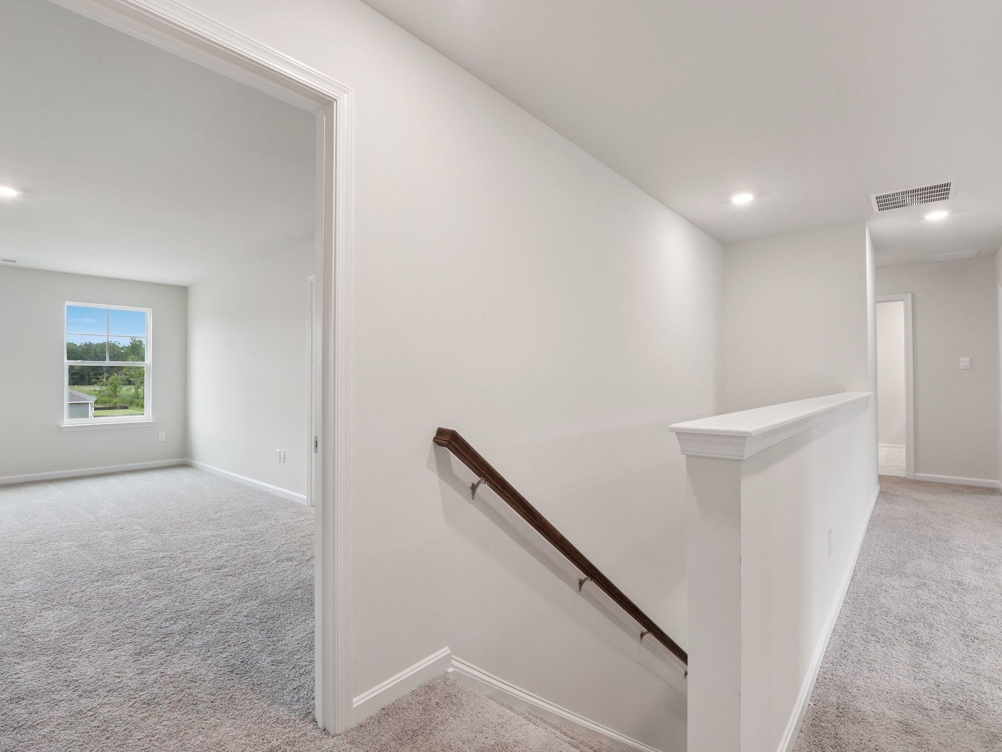4091 SABRINA CT, PENN LAIRD, Virginia 22846, 4 Bedrooms Bedrooms, ,2 BathroomsBathrooms,Residential,4091 SABRINA CT,670303 MLS # 670303