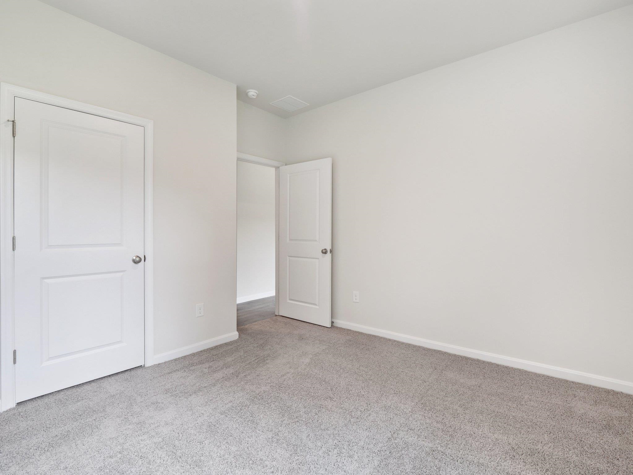4091 SABRINA CT, PENN LAIRD, Virginia 22846, 4 Bedrooms Bedrooms, ,2 BathroomsBathrooms,Residential,4091 SABRINA CT,670303 MLS # 670303