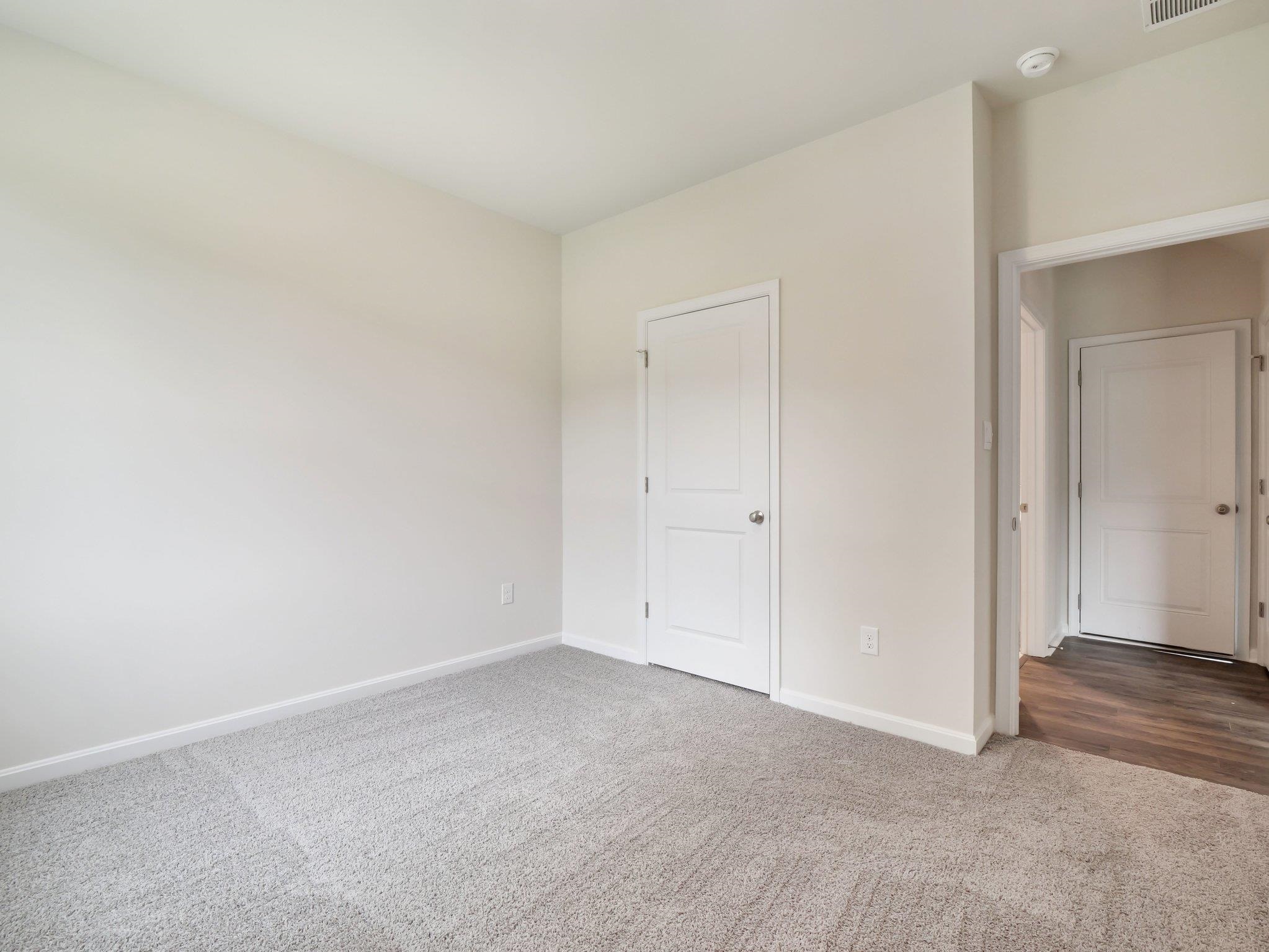 4091 SABRINA CT, PENN LAIRD, Virginia 22846, 4 Bedrooms Bedrooms, ,2 BathroomsBathrooms,Residential,4091 SABRINA CT,670303 MLS # 670303