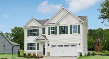 4091 SABRINA CT, PENN LAIRD, Virginia 22846, 4 Bedrooms Bedrooms, ,2 BathroomsBathrooms,Residential,4091 SABRINA CT,670303 MLS # 670303