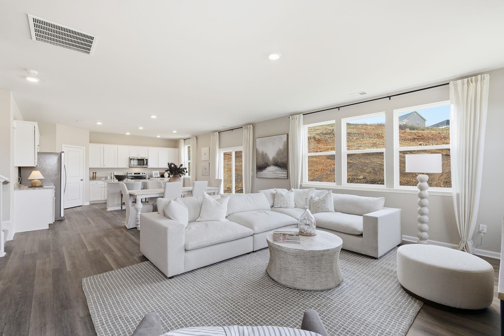 40 JESSICA DR, PENN LAIRD, Virginia 22846, 4 Bedrooms Bedrooms, ,3 BathroomsBathrooms,Residential,40 JESSICA DR,670304 MLS # 670304 40 JESSICA DR, PENN LAIRD, Virginia 22846, 4 Bedrooms Bedrooms, ,3 BathroomsBathrooms,Residential,40 JESSICA DR,670304 MLS # 670304