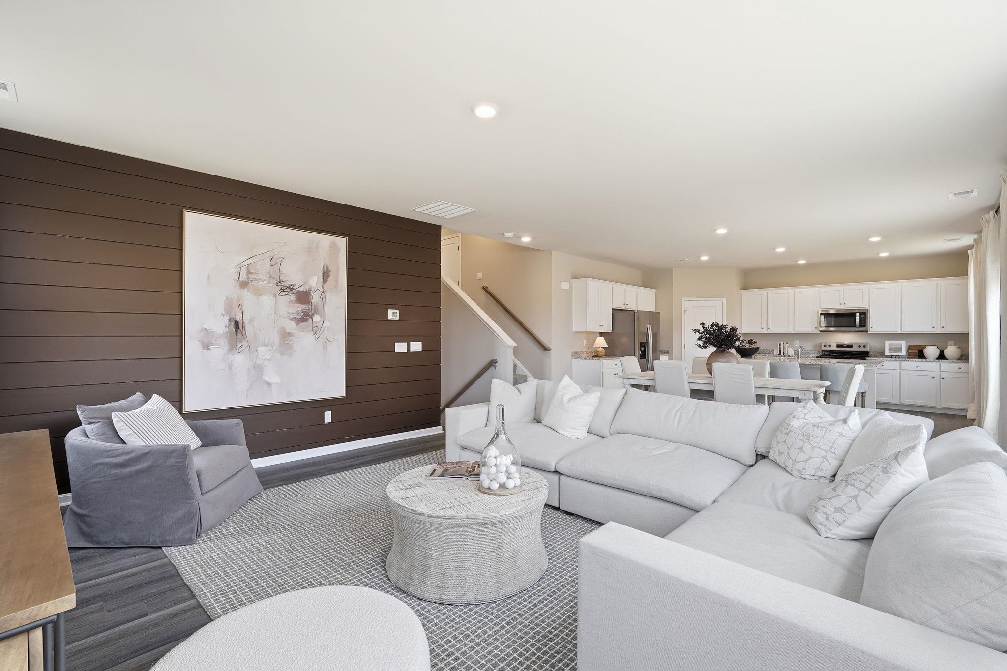 40 JESSICA DR, PENN LAIRD, Virginia 22846, 4 Bedrooms Bedrooms, ,3 BathroomsBathrooms,Residential,40 JESSICA DR,670304 MLS # 670304 40 JESSICA DR, PENN LAIRD, Virginia 22846, 4 Bedrooms Bedrooms, ,3 BathroomsBathrooms,Residential,40 JESSICA DR,670304 MLS # 670304