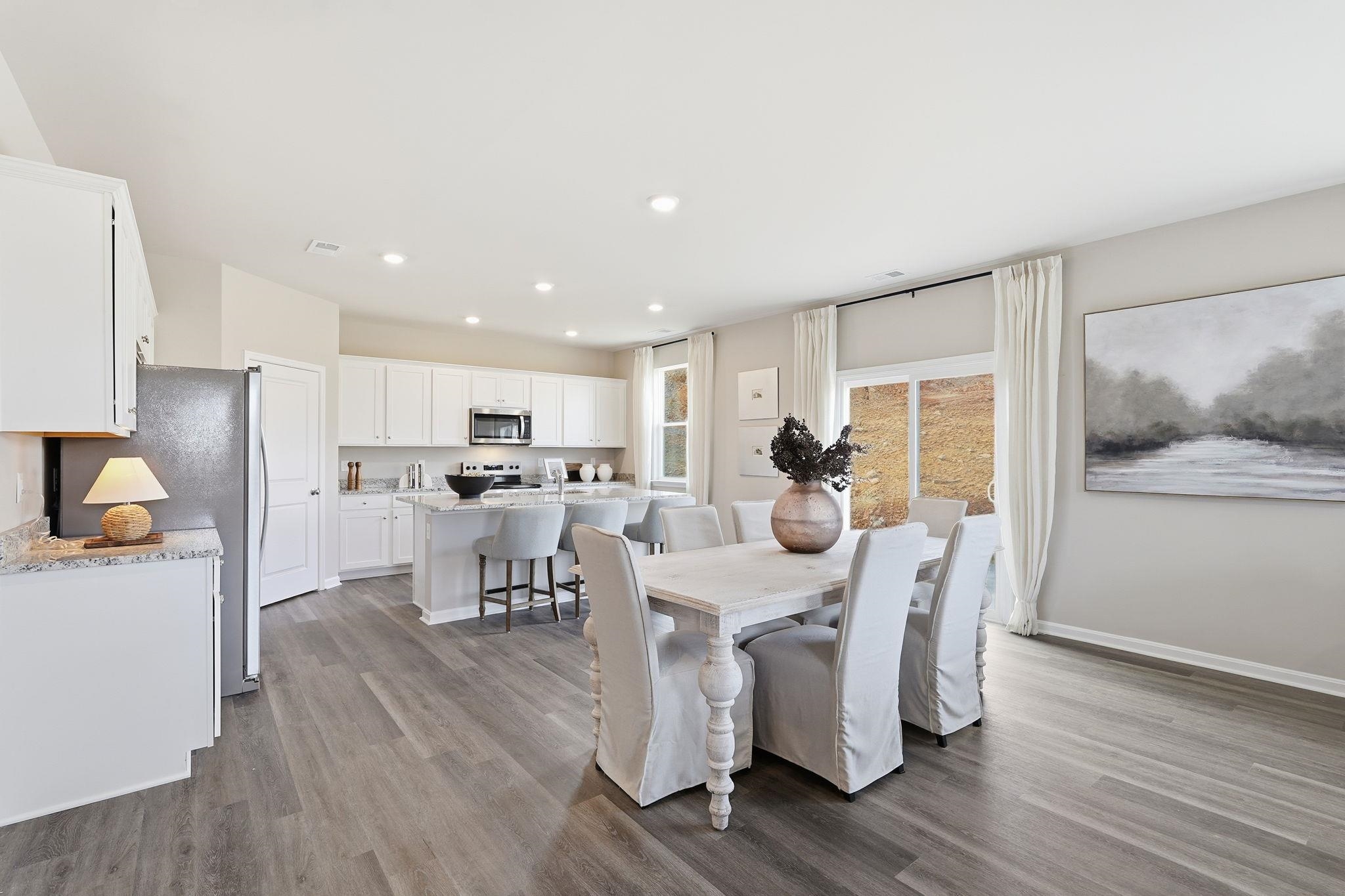 40 JESSICA DR, PENN LAIRD, Virginia 22846, 4 Bedrooms Bedrooms, ,3 BathroomsBathrooms,Residential,40 JESSICA DR,670304 MLS # 670304 40 JESSICA DR, PENN LAIRD, Virginia 22846, 4 Bedrooms Bedrooms, ,3 BathroomsBathrooms,Residential,40 JESSICA DR,670304 MLS # 670304