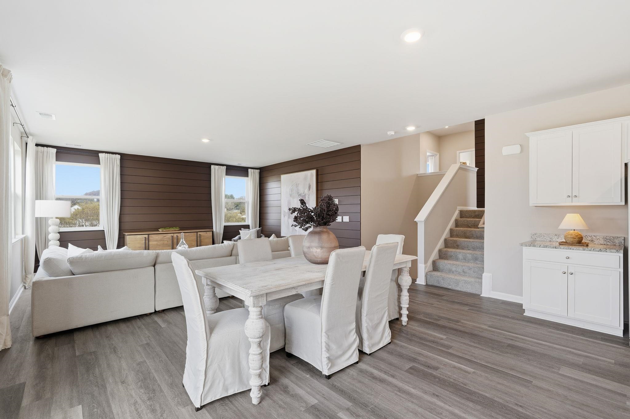 40 JESSICA DR, PENN LAIRD, Virginia 22846, 4 Bedrooms Bedrooms, ,3 BathroomsBathrooms,Residential,40 JESSICA DR,670304 MLS # 670304 40 JESSICA DR, PENN LAIRD, Virginia 22846, 4 Bedrooms Bedrooms, ,3 BathroomsBathrooms,Residential,40 JESSICA DR,670304 MLS # 670304