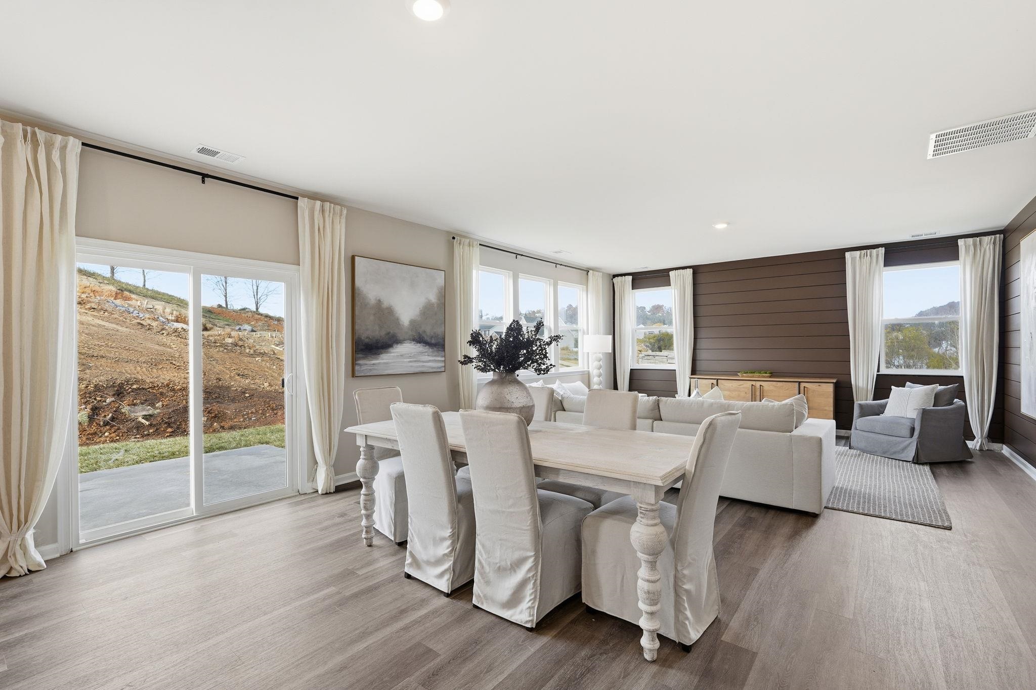 40 JESSICA DR, PENN LAIRD, Virginia 22846, 4 Bedrooms Bedrooms, ,3 BathroomsBathrooms,Residential,40 JESSICA DR,670304 MLS # 670304 40 JESSICA DR, PENN LAIRD, Virginia 22846, 4 Bedrooms Bedrooms, ,3 BathroomsBathrooms,Residential,40 JESSICA DR,670304 MLS # 670304