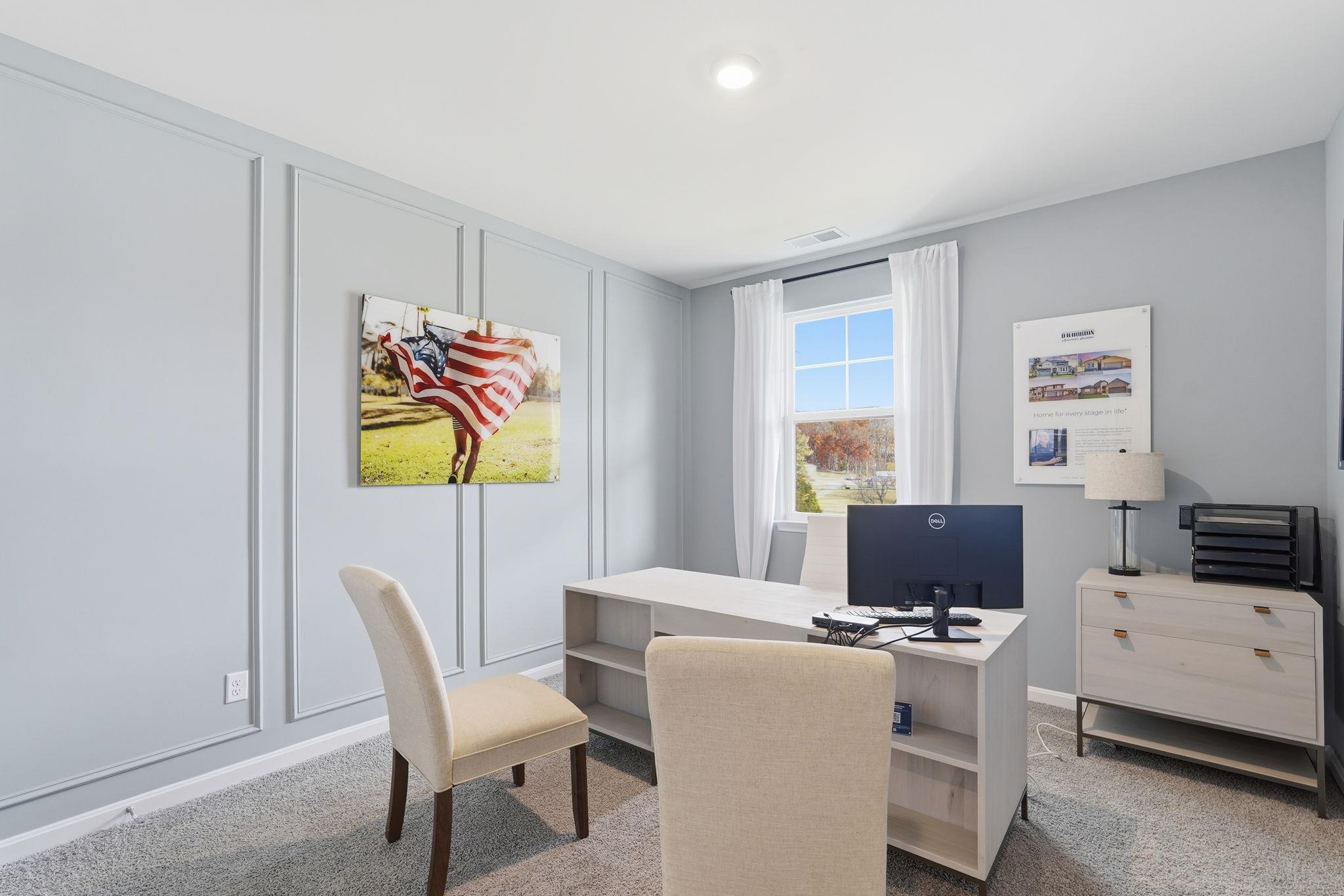 40 JESSICA DR, PENN LAIRD, Virginia 22846, 4 Bedrooms Bedrooms, ,3 BathroomsBathrooms,Residential,40 JESSICA DR,670304 MLS # 670304 40 JESSICA DR, PENN LAIRD, Virginia 22846, 4 Bedrooms Bedrooms, ,3 BathroomsBathrooms,Residential,40 JESSICA DR,670304 MLS # 670304