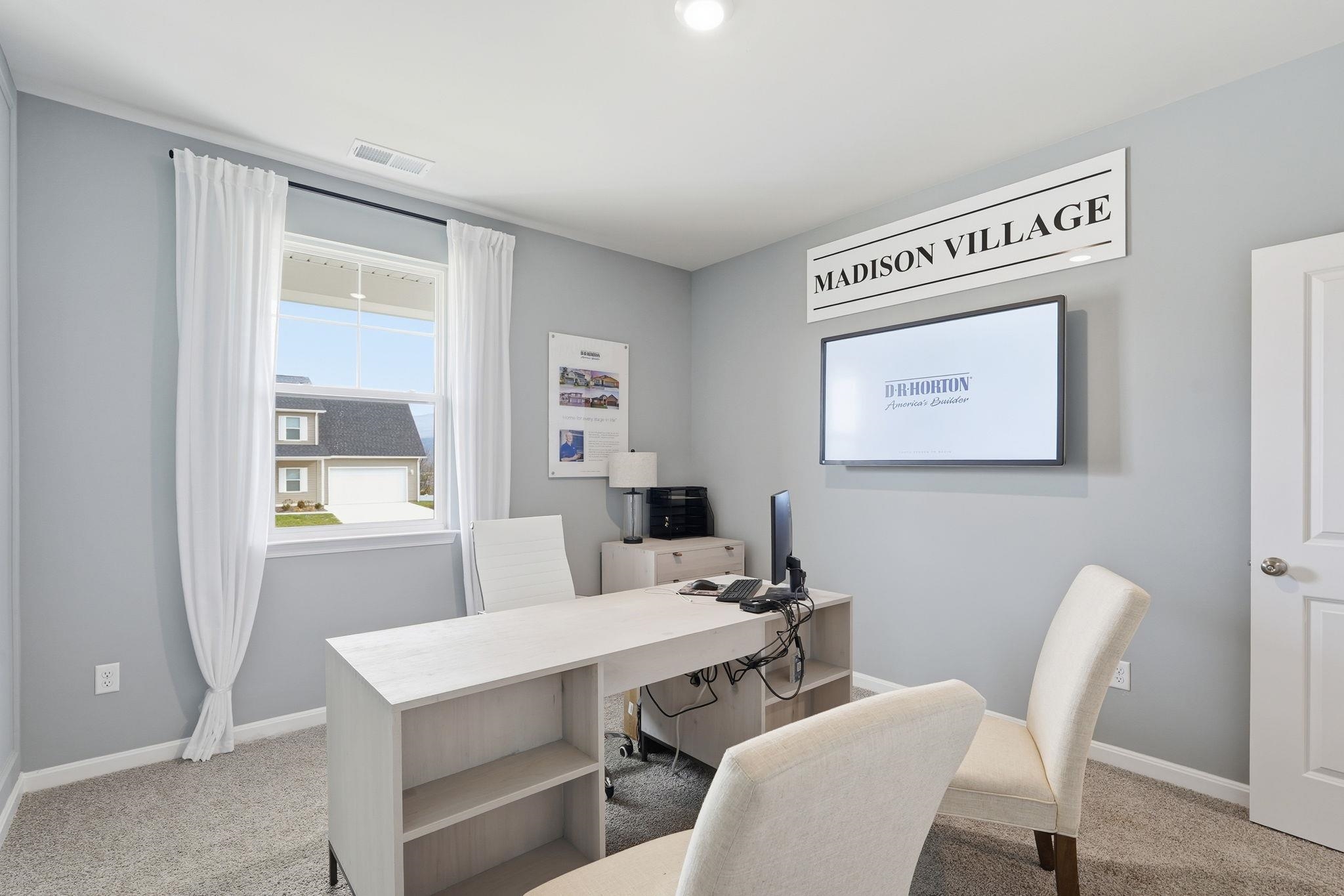 40 JESSICA DR, PENN LAIRD, Virginia 22846, 4 Bedrooms Bedrooms, ,3 BathroomsBathrooms,Residential,40 JESSICA DR,670304 MLS # 670304 40 JESSICA DR, PENN LAIRD, Virginia 22846, 4 Bedrooms Bedrooms, ,3 BathroomsBathrooms,Residential,40 JESSICA DR,670304 MLS # 670304