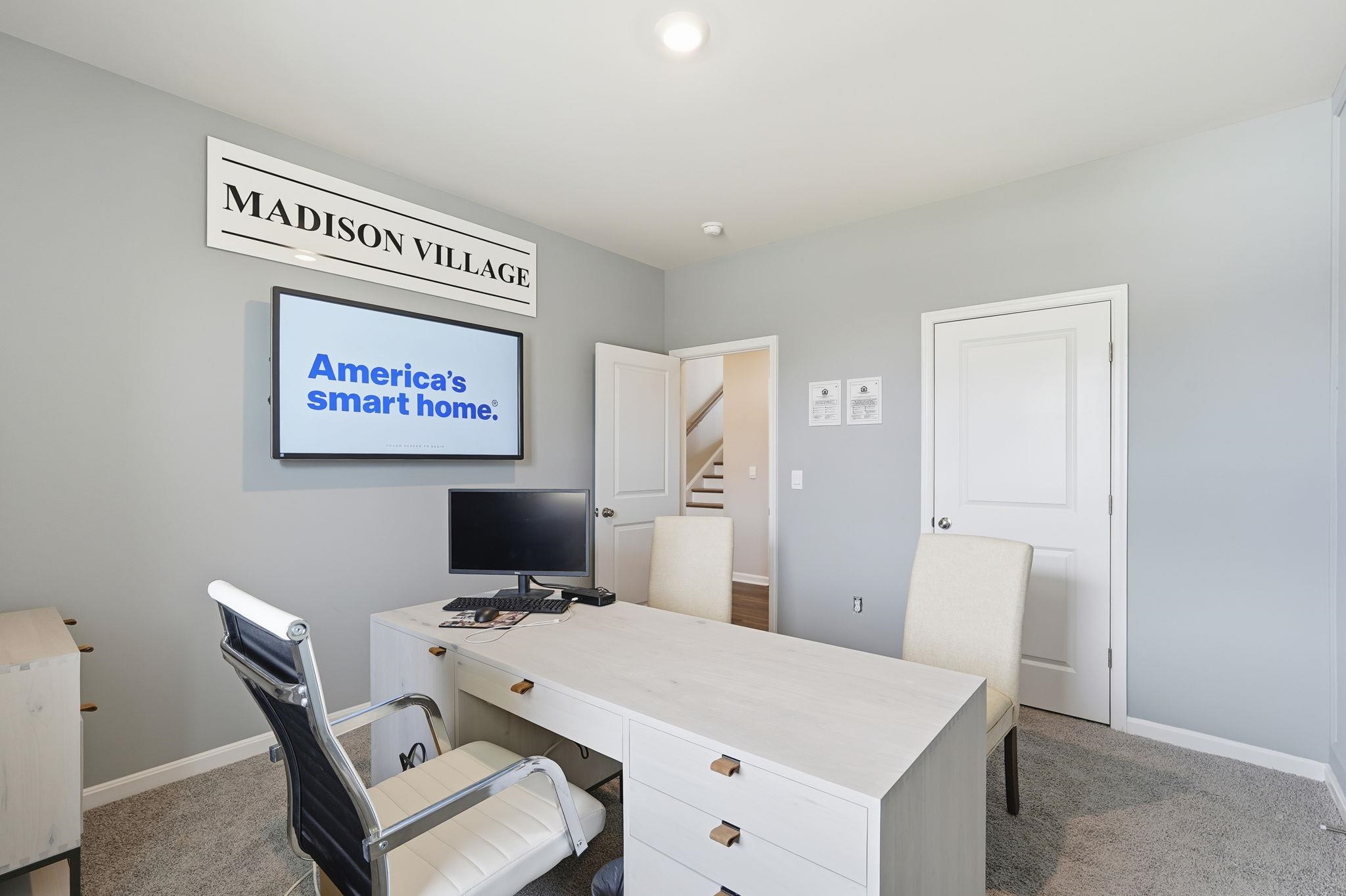 40 JESSICA DR, PENN LAIRD, Virginia 22846, 4 Bedrooms Bedrooms, ,3 BathroomsBathrooms,Residential,40 JESSICA DR,670304 MLS # 670304 40 JESSICA DR, PENN LAIRD, Virginia 22846, 4 Bedrooms Bedrooms, ,3 BathroomsBathrooms,Residential,40 JESSICA DR,670304 MLS # 670304