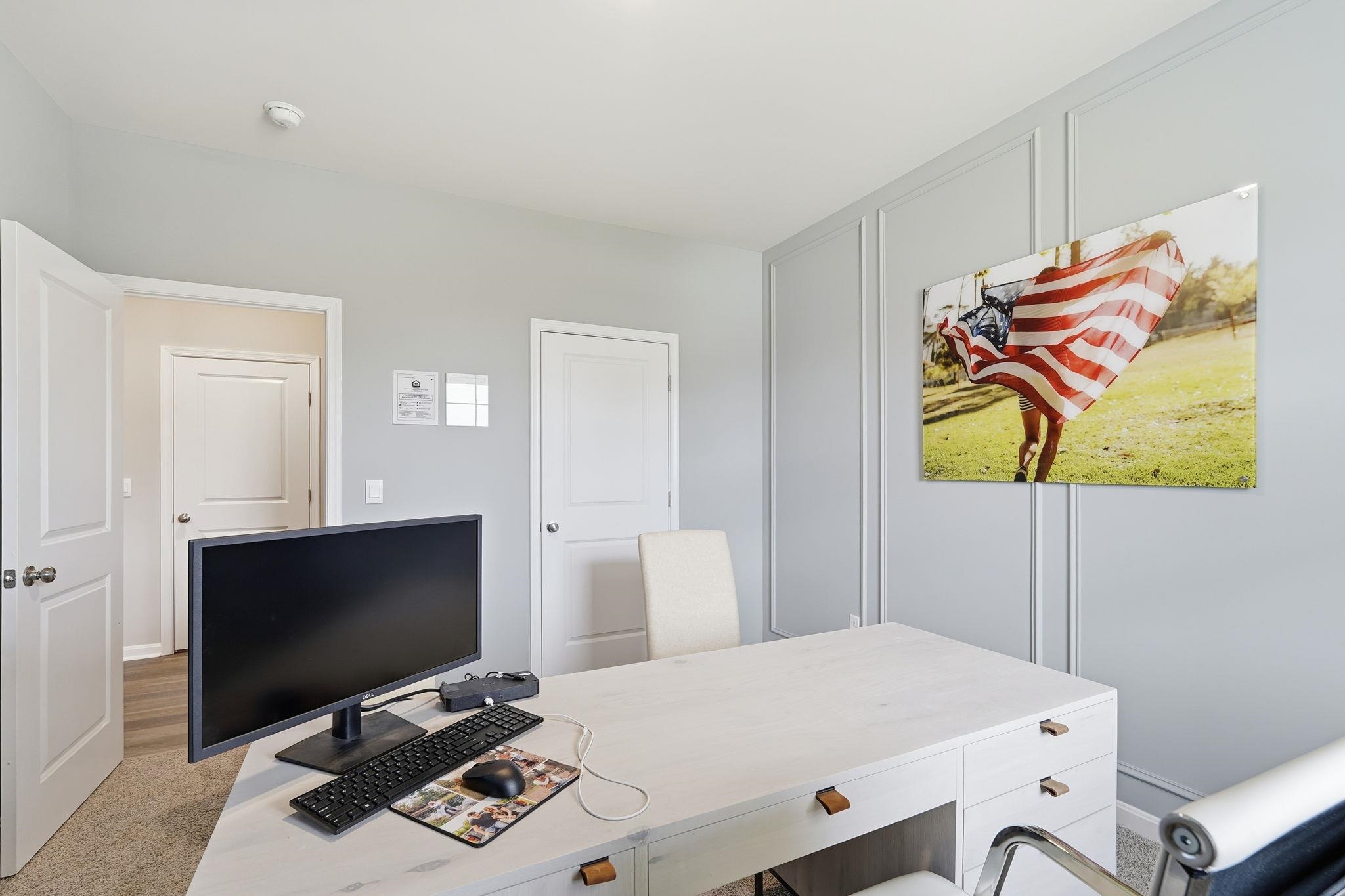 40 JESSICA DR, PENN LAIRD, Virginia 22846, 4 Bedrooms Bedrooms, ,3 BathroomsBathrooms,Residential,40 JESSICA DR,670304 MLS # 670304 40 JESSICA DR, PENN LAIRD, Virginia 22846, 4 Bedrooms Bedrooms, ,3 BathroomsBathrooms,Residential,40 JESSICA DR,670304 MLS # 670304