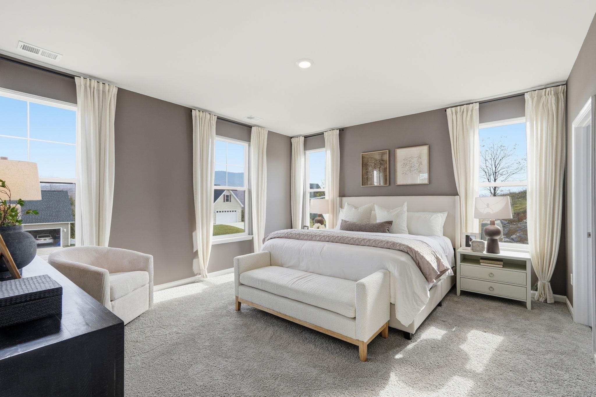 40 JESSICA DR, PENN LAIRD, Virginia 22846, 4 Bedrooms Bedrooms, ,3 BathroomsBathrooms,Residential,40 JESSICA DR,670304 MLS # 670304 40 JESSICA DR, PENN LAIRD, Virginia 22846, 4 Bedrooms Bedrooms, ,3 BathroomsBathrooms,Residential,40 JESSICA DR,670304 MLS # 670304